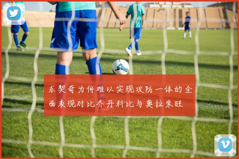 东契奇为何难以实现攻防一体的全面表现对比乔丹科比与奥拉朱旺